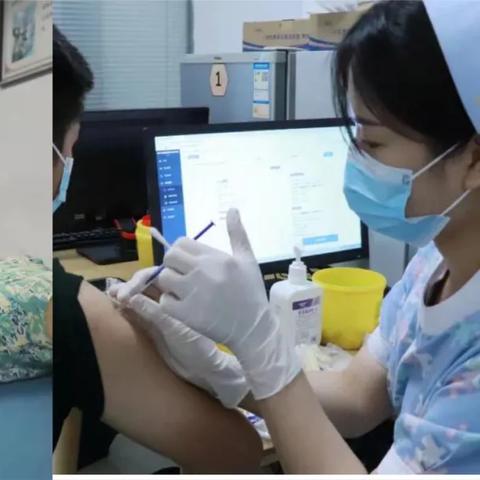 西安妇幼保健医院地址？