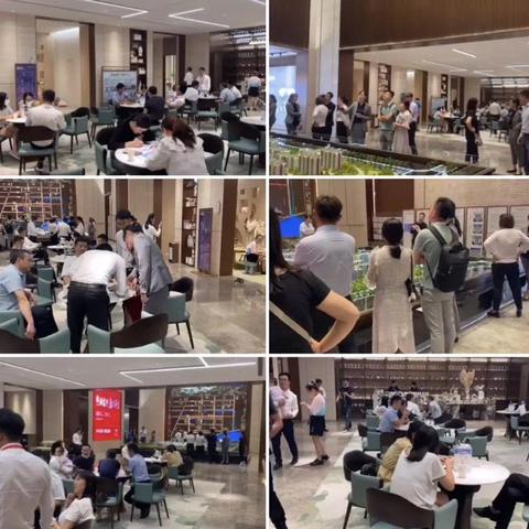 【合肥今日房价】2025年5月3日合肥房价是多少