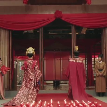 广东省佛山市萧氏辈分的长尾关键词有什么