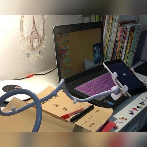 武汉市昨天是什么考试