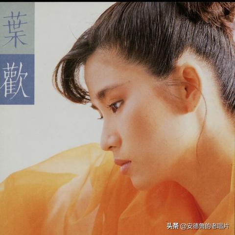 南宁市驿起发怎么加盟