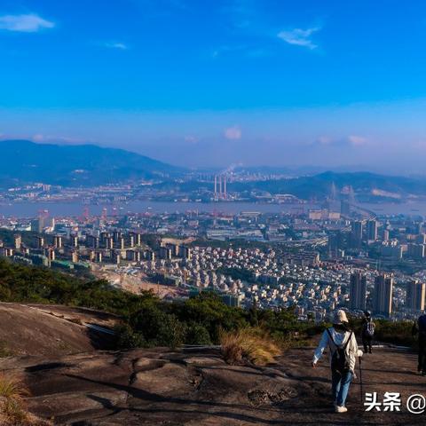 江宁竹山最近天气预报的长尾关键词有什么