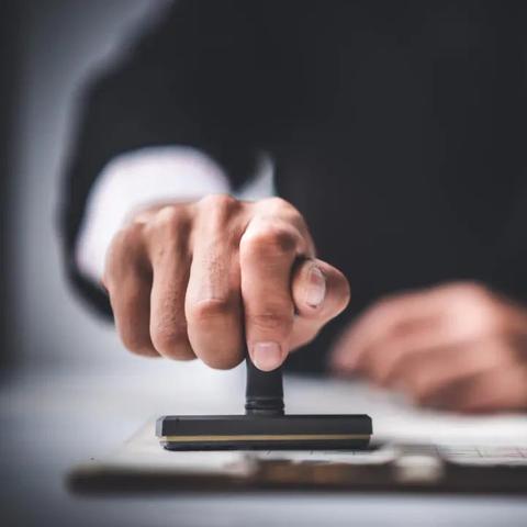 宁波市网签的网址是什么