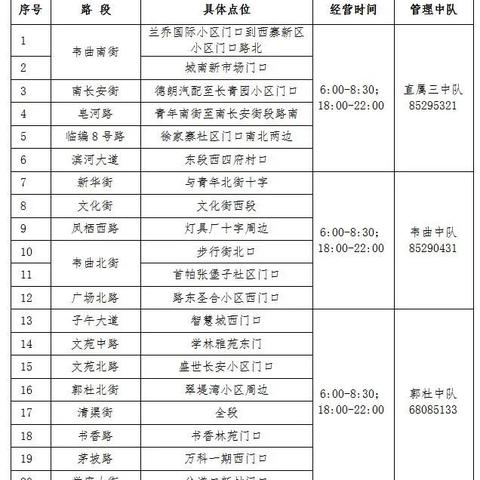 在西安市有什么大型的集市过年