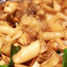 广州酒水展会相关长尾关键词有哪些