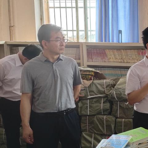 苏州市光华中学在哪个区