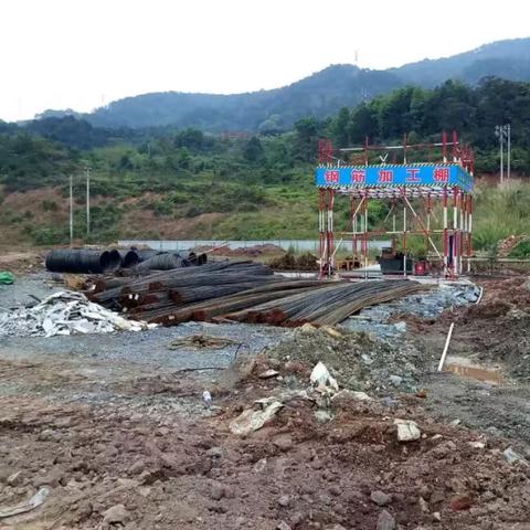 厦门到漳平物流的相关长尾关键词有哪些