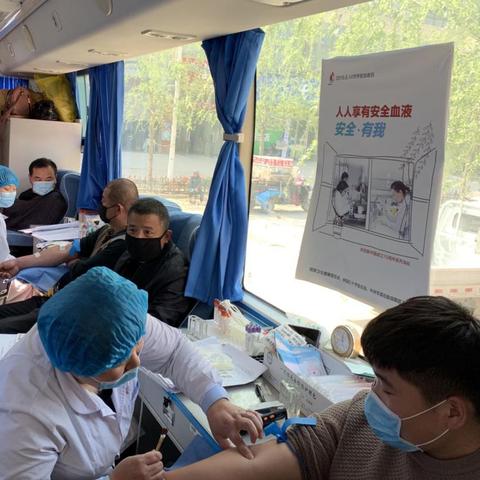 周口市城管殴打老人的长尾关键词有什么