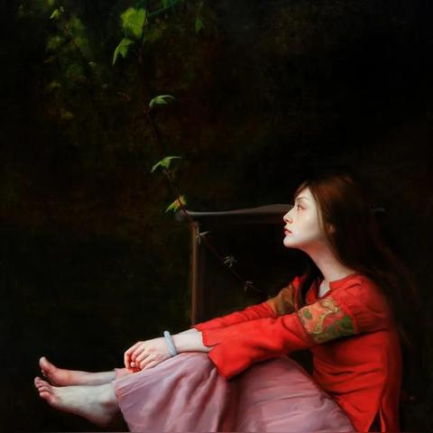 2006年福建省高考的相关长尾关键词有哪些