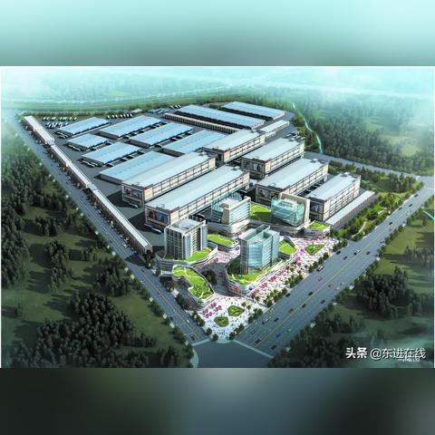 四川哪里有跨境电商培训