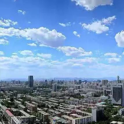 保定市帕克湾商铺出租多少钱