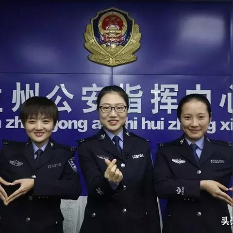 兰州市文博家园怎么样