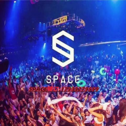 合肥dj培训学校相关长尾关键词有哪些