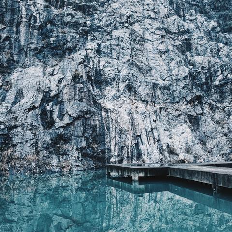 杭州地铁不到终点站的相关长尾关键词有哪些