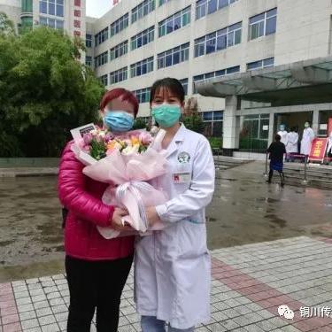 西安有少确诊相关长尾关键词有哪些