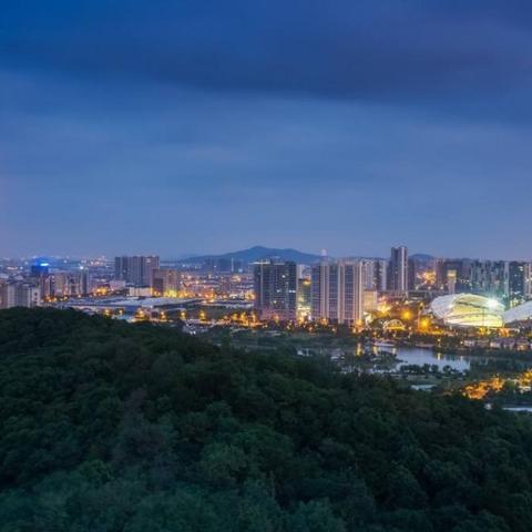 江苏省无锡市下辖县城的长尾关键词有什么