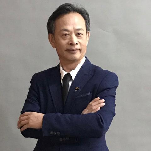 大连欢乐谷水上乐园的相关长尾关键词有哪些