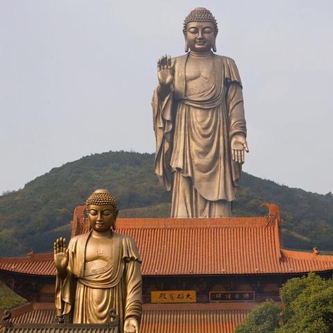 无锡市公司避雷的长尾关键词有哪些