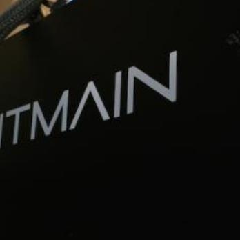 比特币中国第一人.中国比特币创始人？