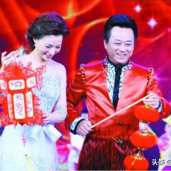 马跃哈尔滨相关长尾关键词有哪些