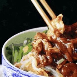 天津糖醋排骨哪个好吃点