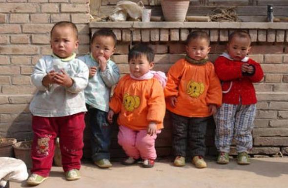 怎么给杨宝宝起名(出自诗经楚辞里的唯美名字)
