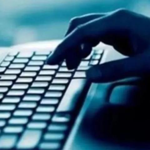 网安跨境电商平台官网下载的相关长尾关键词是那些