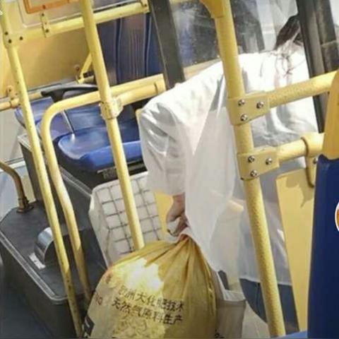 上海浓缩尿素厂家有哪些