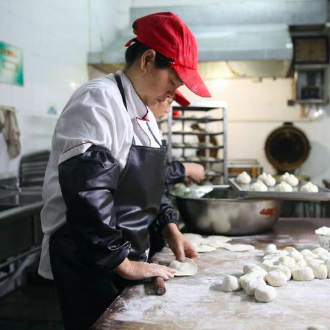 在合肥市购房有哪些条件