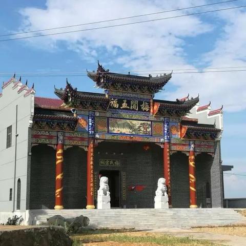 广州市石滩镇什么好做