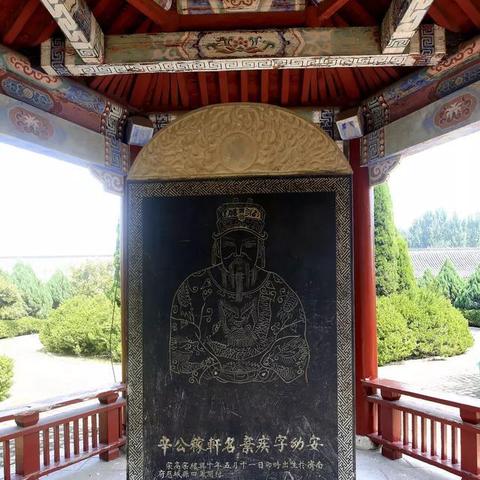 济南绘画课相关长尾关键词有哪些