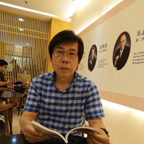 哈尔滨 民主乡相关长尾关键词有哪些