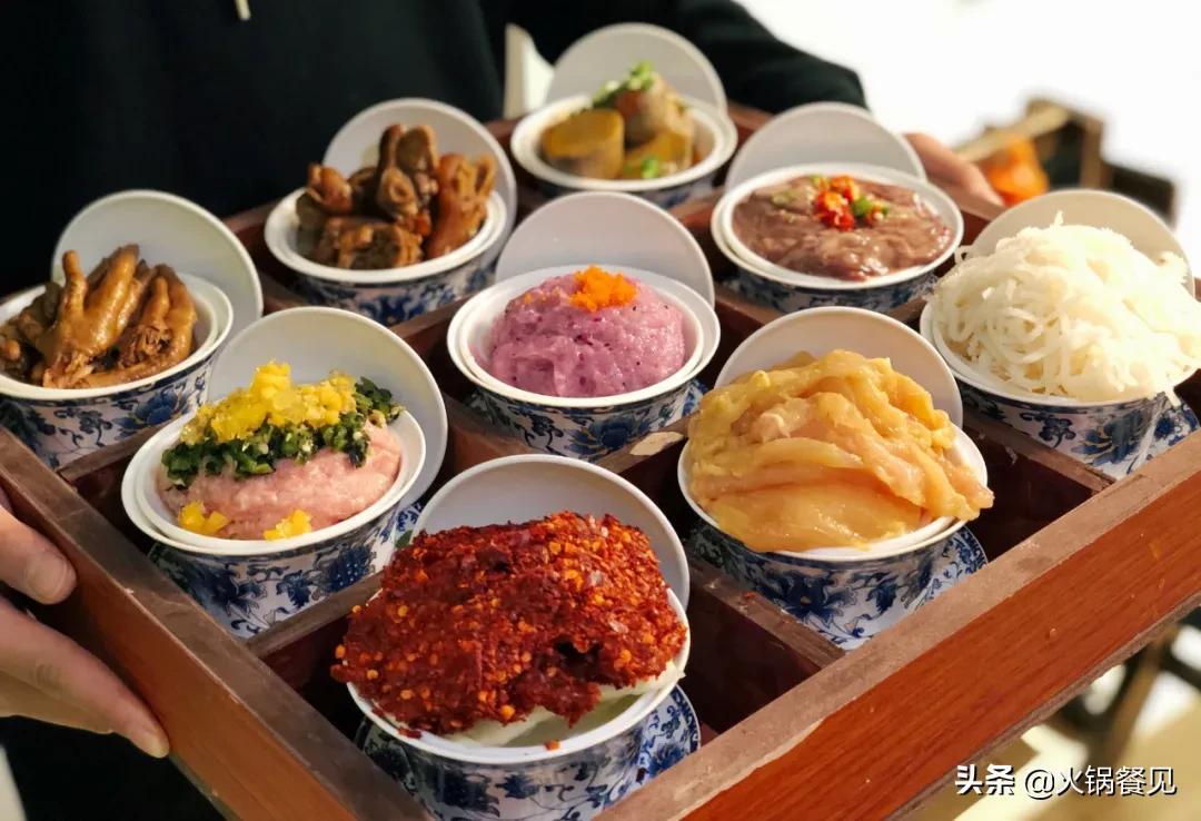 小红书点赞粉丝网站下单平台
 /