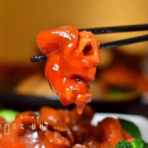 桂林喝早茶图片相关长尾关键词有哪些