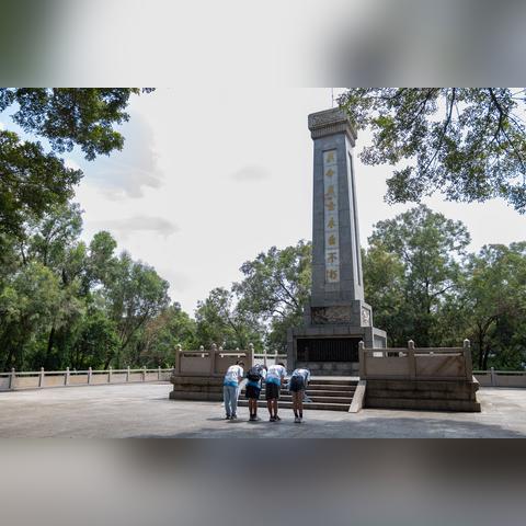 长安镇属于东莞市吗的长尾关键词有哪些