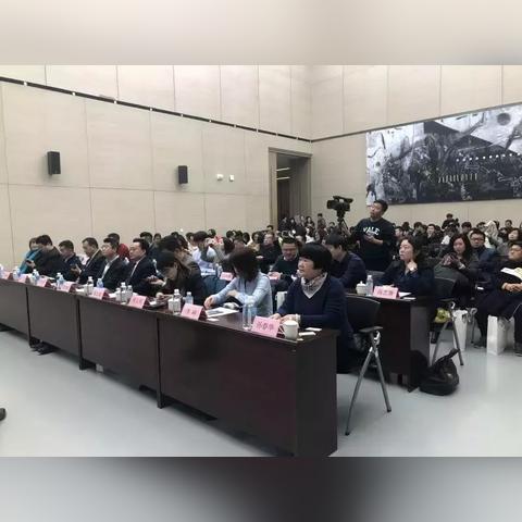 跨境电商有哪个国家