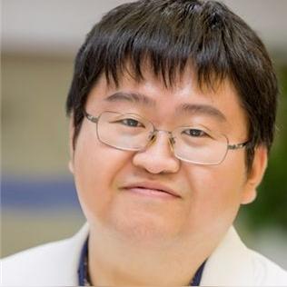 保定市肛肠哪里最好