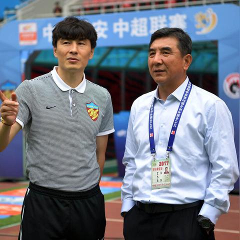 【天津权健解散】长尾关键词有什么