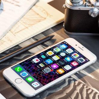 4399游戏盒 电脑版（探索4399游戏盒电脑版，游戏爱好者的理想之选）