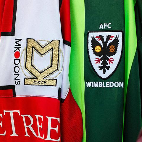 石家庄市改名成什么好