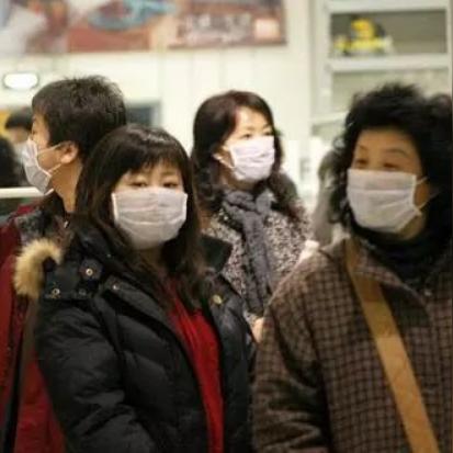 桂林“7.10”重大刑事案犯罪嫌疑人已到案，曾被警方悬赏2万通缉, 你怎么看？