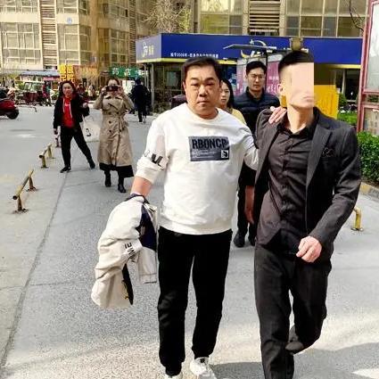 济南进口红酒总代理相关长尾关键词有哪些