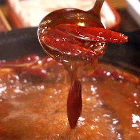 成都市超市工作怎么样