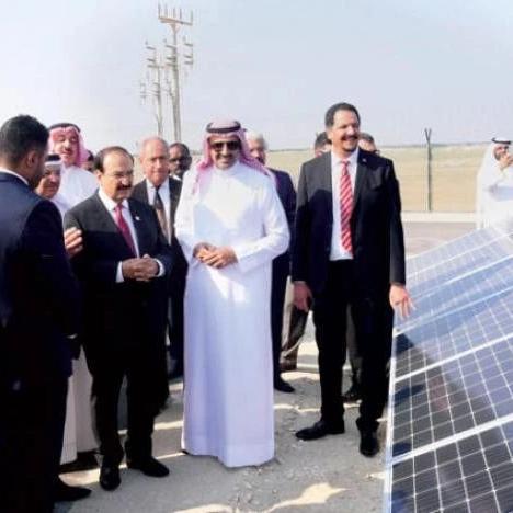 巴林气候穿什么衣服