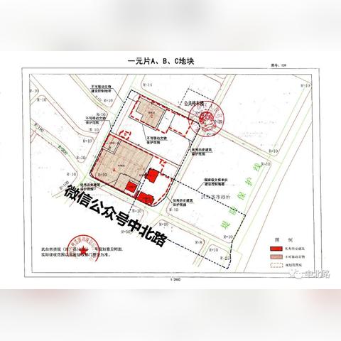 武汉市江岸路在什么地方