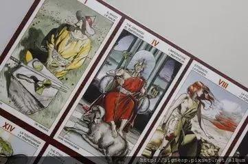 龙女宝宝起名字忌讳什么（有人说有时候真相不重要）