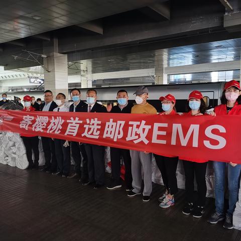 长沙的邮政编号是什么？