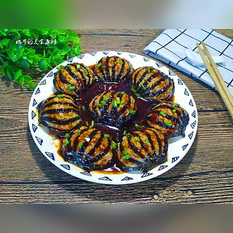 蒜茸辣酱可以做什么菜的长尾关键词有哪些