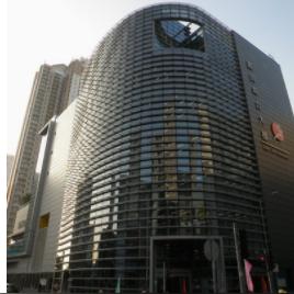 保定至长沙高铁时刻表相关长尾关键词有哪些