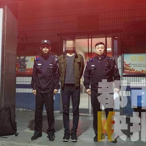 南通蓝牙屏蔽箱厂家报价相关长尾关键词有哪些